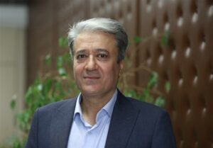 حمایت کمیسیون‌های ورزشکاران، مربیان و داوران فدراسیون اتومبیلرانی از مبینی