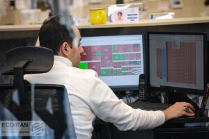 حمایت دولت از بازار سهام ؛ خبر خوب برای بازار یا سیگنال هشدار دهنده؟