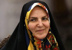 حمایت کامل از شورای عالی مبادله به سهامداران