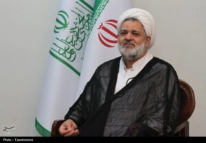 تعرض به رهبر ایران آتش خشم ملت‌های مسلمان را در پی دارد