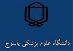 حمله به پزشک در بیمارستان دهدشت؛ ضاربان شناسایی شدند