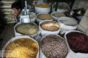 خبر خوب/ لوبیا ارزان می شوند