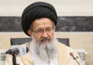 دشمنی با بشریت جزء اعتقادات صهیونیزم بین الملل است