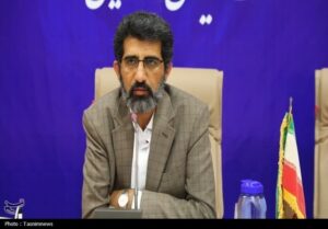 خط اعتباری ویژه برای صنعت چوب قم/ تأمین مواد اولیه درودگران