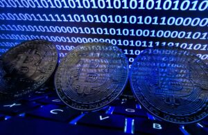 خیز بزرگ بیت‌کوین با چاشنی رکوردشکنی؛ مقصد بعدی 150 هزار دلار است؟