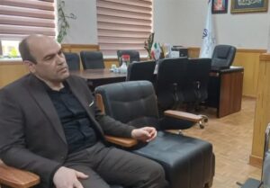 دانش در خدمت توسعه؛ محصولات جدید جهاد دانشگاهی سمنان در راه بازار