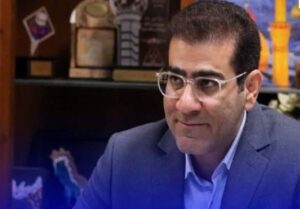 دانشجویان سفر اولی استان بوشهر به پیاده‌روی اربعین اعزام می‌شوند