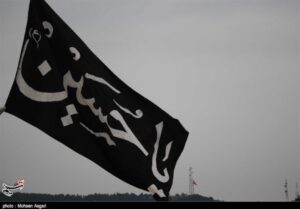 عالم اهل‌سنت: محبت امام حسین (ع) عامل وحدت مسلمانان است