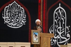 در جنگ 12 روزه سوخت اصلی موشک‌ها را مردم فراهم کردند