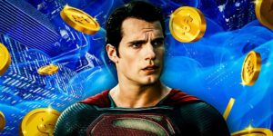 دستمزد بازیگر نقش سوپرمن بسیار کمتر از بازیگر نقش لکس لوتر است! - گیمفا