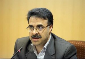 دوران دانش‌های حافظه محور به سر آمد