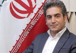 دولت از مشاغل خُرد روستایی حمایت کند