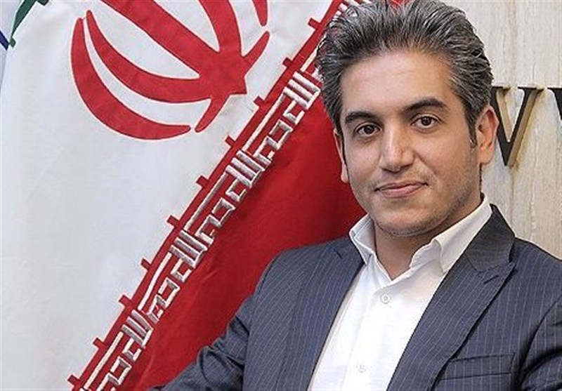 دولت از مشاغل خُرد روستایی حمایت کند