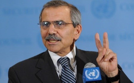 دولت لبنان: اسرائیل ابتدایی‌ترین قوانین بین‌المللی را هم زیر پا می‌گذارد
