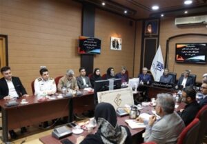 دیابت در استان بوشهر سیر صعودی دارد