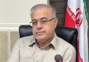 فعال‌سازی دیپلماسی برای رونق اقتصاد صنایع دستی