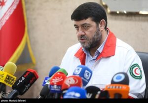 مدیران