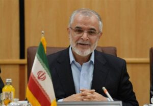 رئیس ستاد اربعین پیشنهاد داد؛ حضور در 3‌مرز به‌جای انتخاب مرز مهران