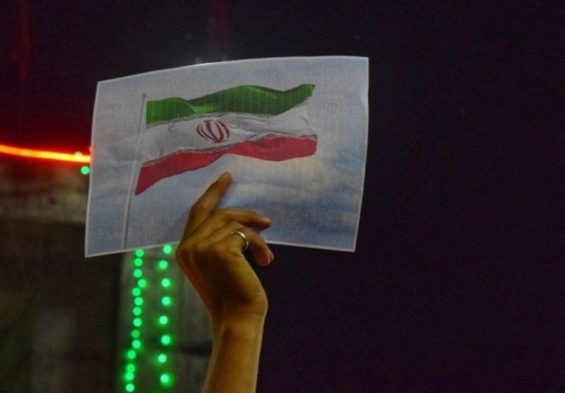 راز ماندگاری جمهوری اسلامی پس از قاجار و پهلوی