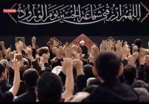 راه quds ؛ روایت چهارم: پیمان ابراهیم