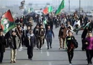 راهکارهایی برای رساندن صدای مظلومیت به گوش جهانیان در اربعین