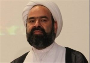 ارشاد یزد به مدیرکل بومی سپرده شد؛ دانشی در راه یزد