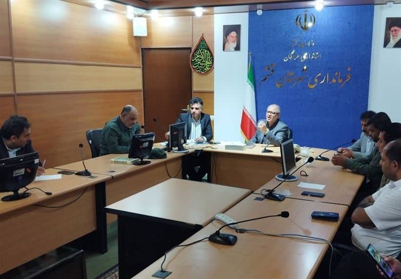 راهپیمایی اربعین حسینی نماد اقتدار جهان اسلام است