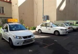 رشد 31 درصدی صدور گواهینامه در خراسان جنوبی