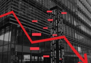 روز سیاه در بازار بورس اسرائیل؛ سقوط قیمت سهام بزرگ