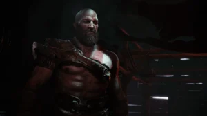 رونالد مور از سریال اقتباسی God Of War گفت - گیمفا