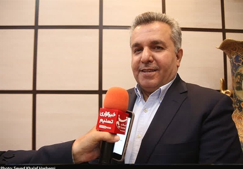 مدیران