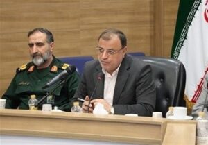 مقابله با ناکارآمدی‌ها و حفظ اتحاد ملی ضروری است