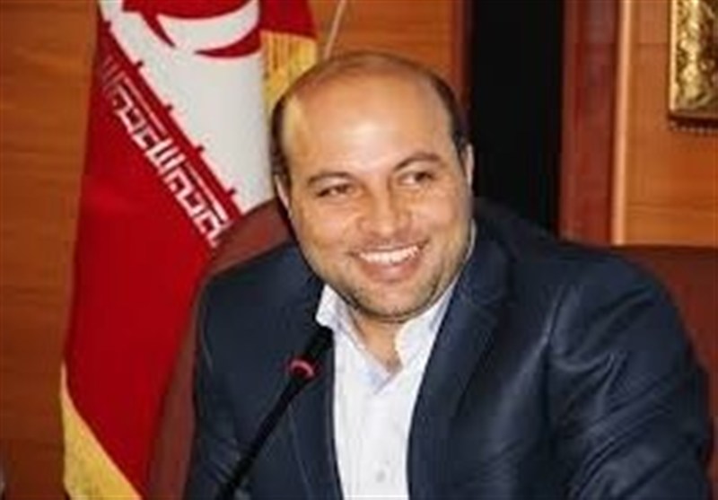 رویکرد &quot;میدان پویا&quot; ترویج زندگی سالم است