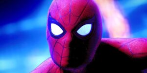 فیلم spider man