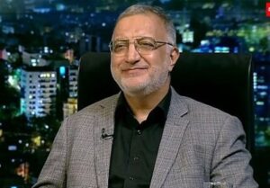 زاکانی: تعمیرات جزئی خانه‌های آسیب‌دیده از جنگ تا انتهای ماه به اتمام می‌رسد