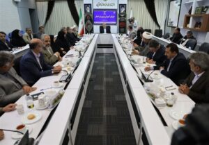 زیرساخت‌های ناقص مانع بهره‌برداری از ظرفیت‌های آموزشی بشرویه