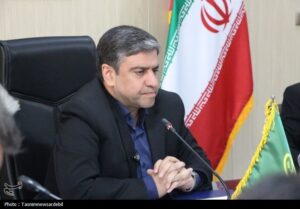 ساخت 3328 کلاس درس طی 5 سال در استان اردبیل