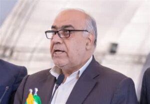Ø¨Ø±ÙØ§ÙÙ Ø³Ø§Ø®Øª 7 Ø¢Ø²Ø§Ø¯Ø±Ø§Ù Ø¯Ø± Ú©Ø´ÙØ± Ø¨Ù Ø§Ø±Ø²Ø´ 110 ÙØ²Ø§Ø± ÙÛÙÛØ§Ø±Ø¯ ØªÙÙØ§Ù