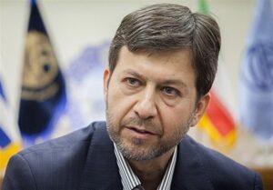 مقدمات احداث بزرگترین نیروگاه خورشیدی جهان در اصفهان فراهم شد
