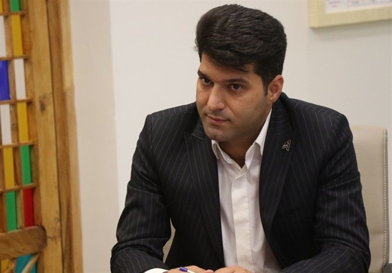 سامانه سپند ساماندهی سراسری سرویس مدارس یزد
