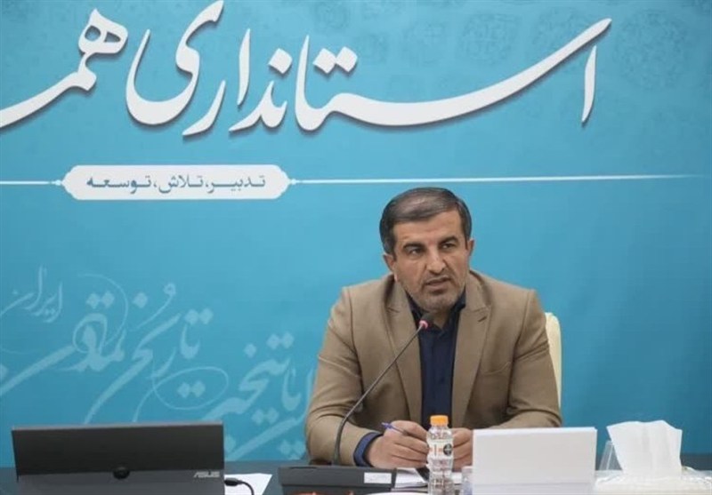 ساماندهی 500 سازمان مردم‌نهاد همدان در 14 گروه تخصصی