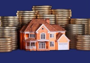 ساماندهی بازار اجاره مسکن در دستور کار مدیریت استان اصفهان