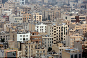 سخنرانی عجیب نمایندگان مجلس در مورد عزیمت اتباع غیرمجاز