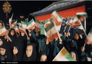 مدیران