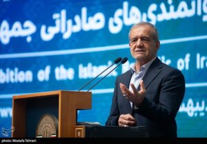سفر غیرمنتظره رئیس جمهور به زنجان