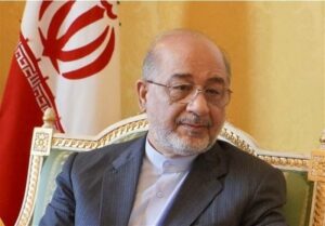 سفیر ایران در ایتالیا: اروپا راه تقابل را انتخاب کرده است