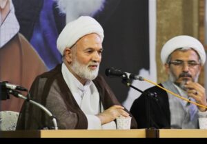 سنگ‌اندازی بانک در اجرای پروژه‌ راهبردی شهید سلیمانی/ شانه خالی کردن در تعهدات