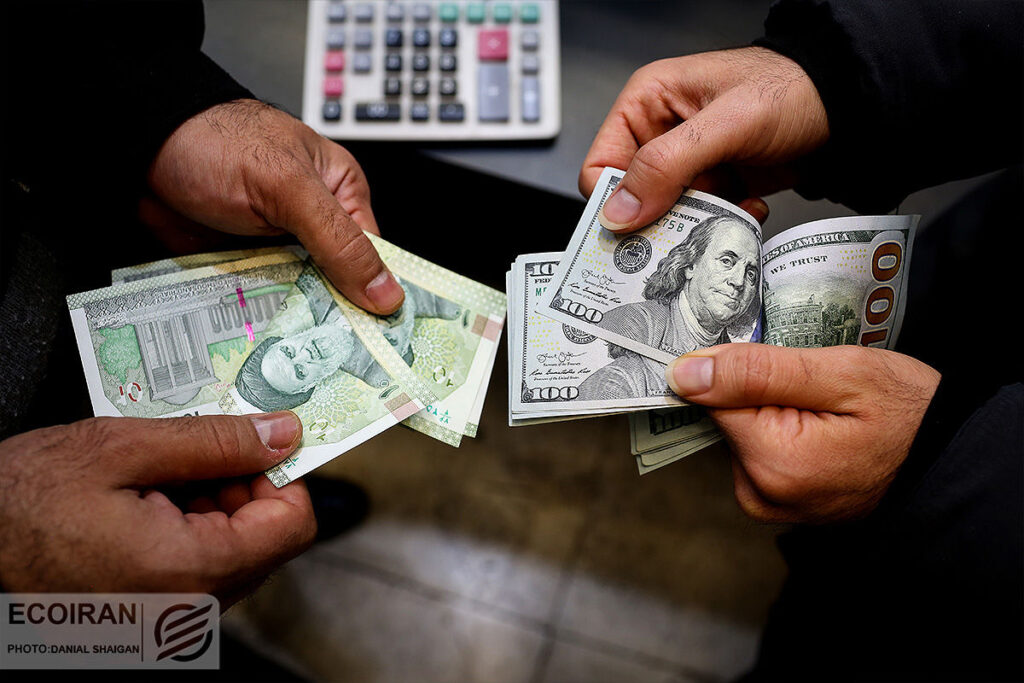سیگنال مثبت حقوقی‌ها به سرمایه‌گذاران خرد/ دوئل قیمت‌ها در سایه تقاضا در بازار