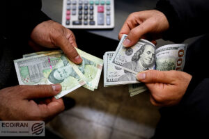 سیگنال مثبت حقوقی‌ها به سرمایه‌گذاران خرد/ دوئل قیمت‌ها در سایه تقاضا در بازار