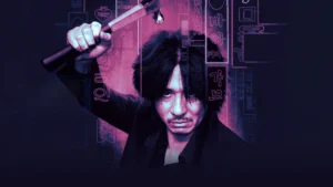 شایعه: دنباله فیلم Oldboy ساخته خواهد شد - گیمفا